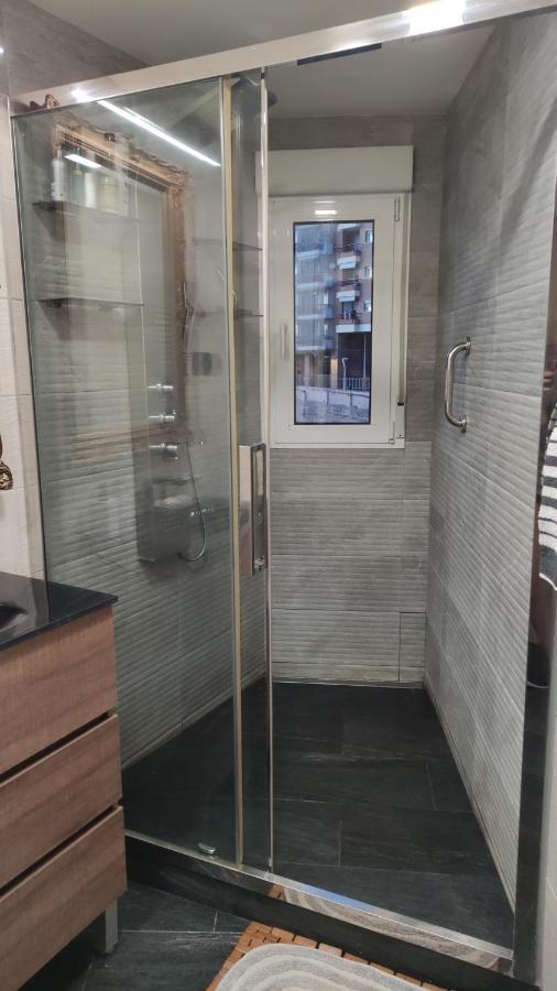 Apartament Melpomeny Tarragona Esterno foto