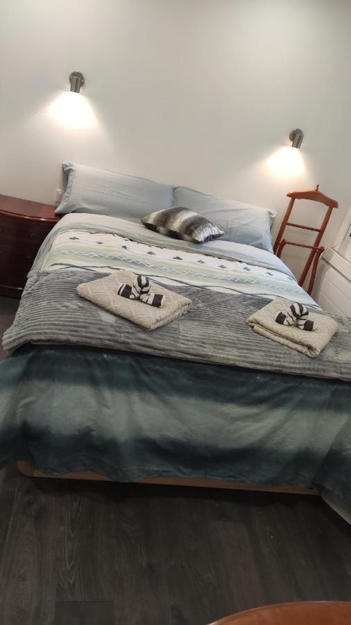 Apartament Melpomeny Tarragona Esterno foto