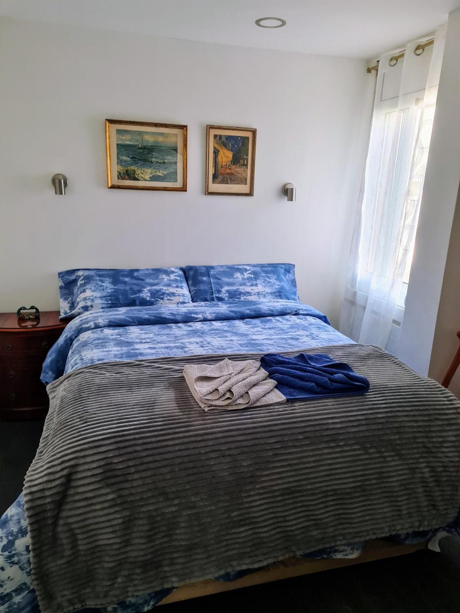 Apartament Melpomeny Tarragona Esterno foto